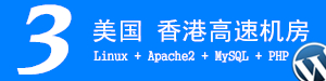 眀漀爀搀蝥捨㕵ᆁ୎綏膉놔᝔